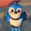 Magpiejay Hangout