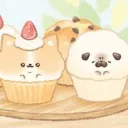 ₊˚ʚ🍩ഒ Ambrosial Bakeryฅ^•ﻌ•^ฅ ୧