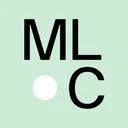 MLCommons