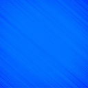 ATC's Marketplace Server Icon