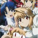 ✨ Las Criaturas 🌙 Discord Server