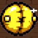 Restored Mods Hub