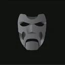 Doom Waiting Room