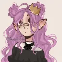 ✨iSheeb's Epic Discord✨
