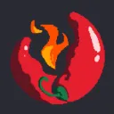 Spicy Lobster