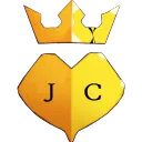 Justus Cor