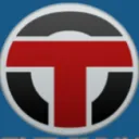 Torrent-Oyun Unofficial Discord Sunucusu