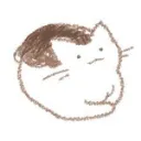 server