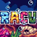   RACUCORDTM Discord Server Icon
