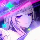 🔮 /mages 🌿 . ݁⋆ ۶ৎ ݁˖ . ݁ msp • gws • comps avatar