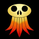 Den Of The Deathworld Gamers