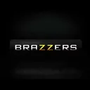 BR4zzers Epic Seven