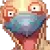 Estagiarios do PVM