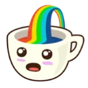 Rainbow Sanctuary