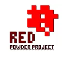 Red Powder Project