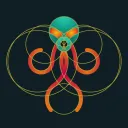 Serveur Polygrad Live