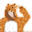 The Zoo