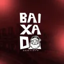 Baixada Santista - O RETORNO