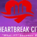 Heartbreak City Staff