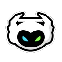 Bad Bot Corp.