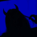 𝙞𝙖𝙣𝙭𝙘𝙞𝙚𝙩𝙮