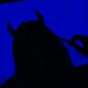 𝙞𝙖𝙣𝙭𝙘𝙞𝙚𝙩𝙮