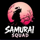 Samurai Squad