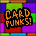 Cardpunks!
