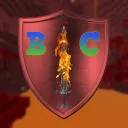 BLADECRAFT