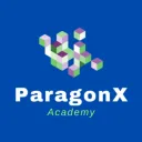 ParagonX Academy