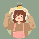 ✨🍮 Flanera 🍮✨