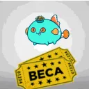 Axie Hero Club Logros/Becas/Jugadores