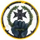 •The 7th Legion of VRChat• Discord Server Icon