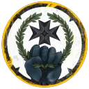 •The 7th Legion of VRChat•