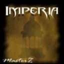 Imperia