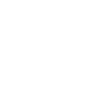 The Coral Swap