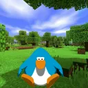 PteLiy Streamer Server