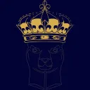 La Cour du Roi Lama