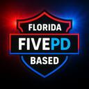FB TSDOJ (REWORK) Discord Server Icon