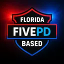 FB TSDOJ (REWORK)