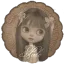 ̣̣