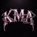 KMA