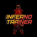 Inferno Trainer