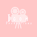 Icon Productionz <3
