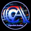 Criptochain Academy