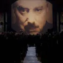 literally 1984