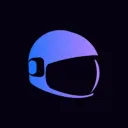Space New Era 2.0🚀
