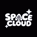 Space Cloud 2.0 🚀