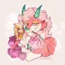 🌹 Duskcord 🌹