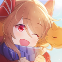 Sprite Fantasia icon